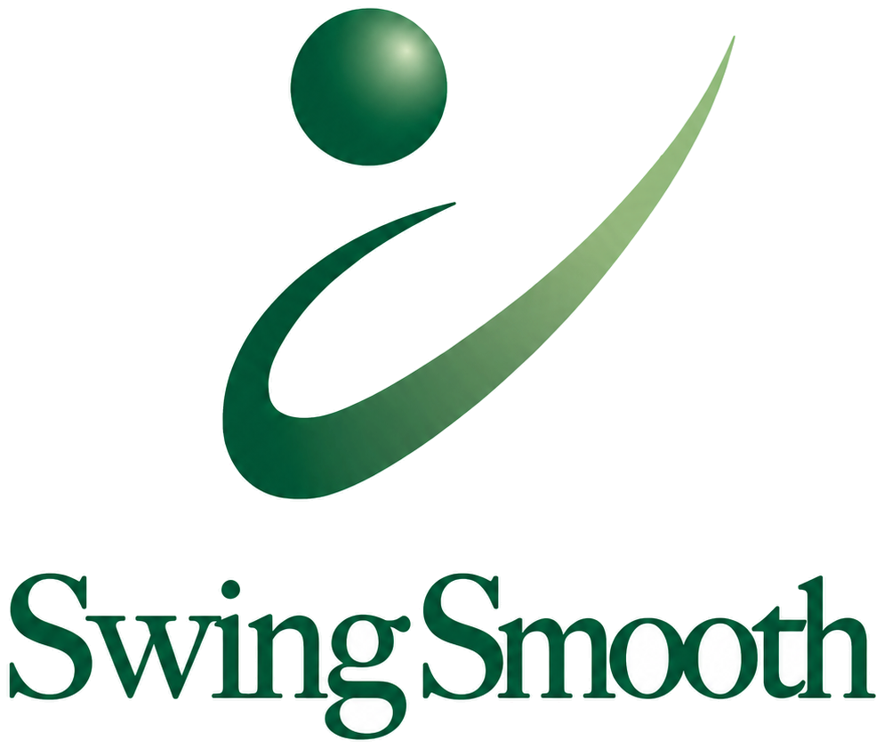 SwingSmooth